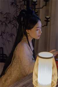 我，最帅素人，开局恋综表演相声小说