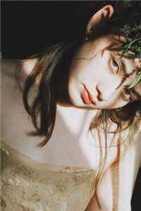 末日之我研发药剂变成超人优质全文