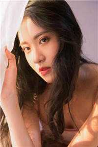 全本小说阅读专业反派，对戏吓哭星二代