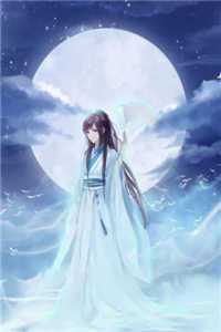 高质量小说我，高考零分，开局保送进名校