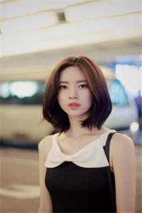 迟来的亲情太轻贱！不稀罕了文章精选