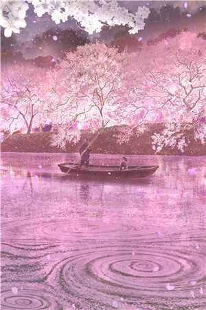 迟来的亲情太轻贱！不稀罕了全章阅读