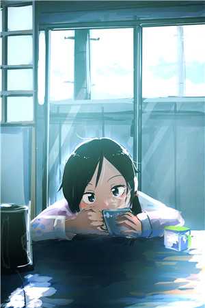 塌房？一首平凡之路成时代巨星精品全集