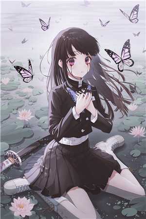 高质量小说阅读反派逆袭：深情表白被拒，黑化来袭！