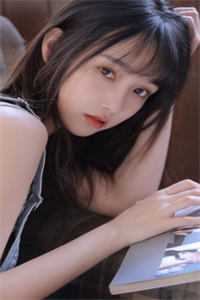 我灰太狼，逐步占领草原很合理吧全本小说推荐