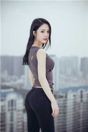 激活恋爱系统后，我爱情事业两手抓完整阅读