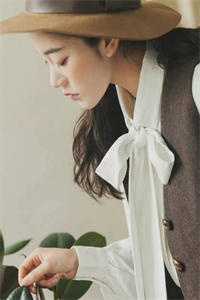 激活恋爱系统后，我爱情事业两手抓精品推荐