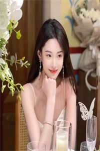 重生官场：我位居高位不过分吧！畅读佳作