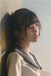 重生官场：我位居高位不过分吧！全文完结