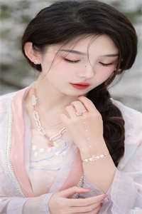 全文版高手下山：开局九纸婚书