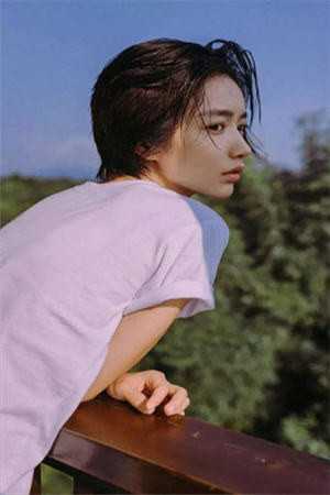 高手下山，我老婆是俏佳人精修版