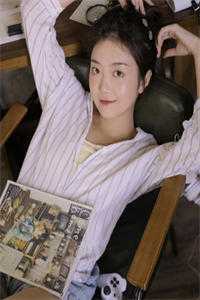 影后太撩人，金主爸爸强制爱热门小说