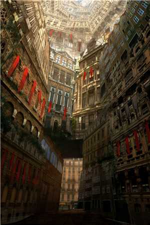 开局我匡扶正义，咋全是变态技能高质量小说