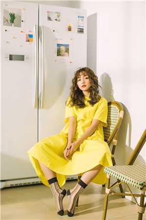 完整文本开局我匡扶正义，咋全是变态技能