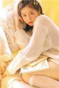 学校安全演习，你女儿核弹防爆？热门小说