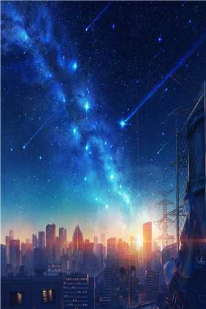 文章全文反派跟班：每周刷新一个神级技能