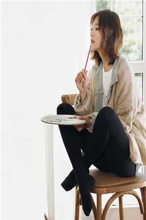 绑定科研系统：我才是狱中大佬完整文集