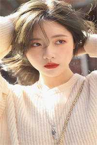 让你写歌，你随口千古绝句长篇小说阅读