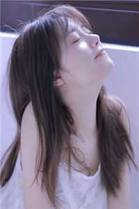 全文阅读重生：我爸是煤老板