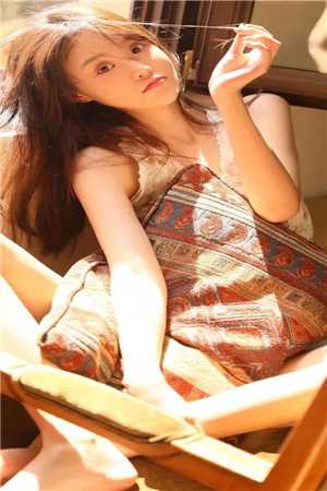 完整阅读重生：我爸是煤老板