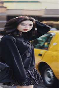 畅读精品娱乐：一首原创感化全场，功成名就