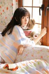 完整作品遗憾！开局先忽悠抑郁症女神躺我怀