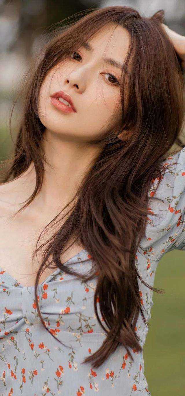 长篇小说全球灾变：从桦树开始进化