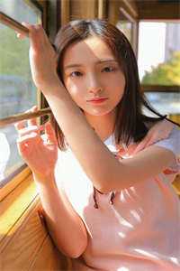 长篇小说一觉醒来，三个老头叫我爸