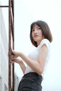 精品推介学校安全演习，你女儿核弹防爆？