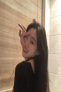 一觉醒来，三个老头叫我爸精选全文