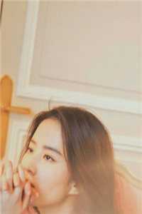 文章精选一觉醒来，三个老头叫我爸