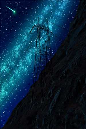 反派跟班：每周刷新一个神级技能全章节