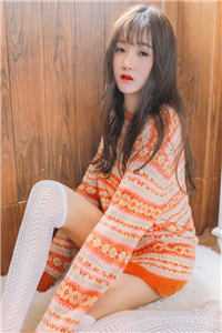 反派跟班：每周刷新一个神级技能畅读精品小说