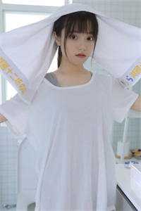 精品推荐反派跟班：每周刷新一个神级技能