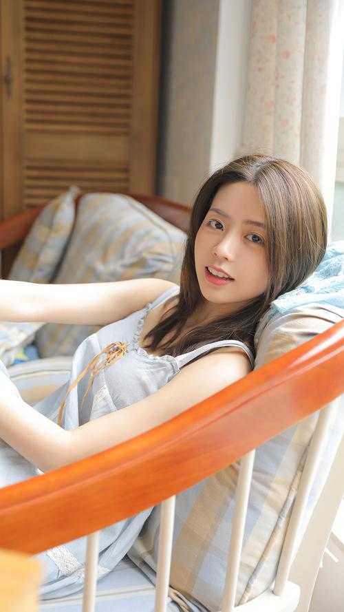 带着女儿净身出户，我成世界首富完整文本阅读