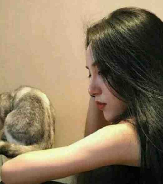 文章精选阅读高冷女神爱上我