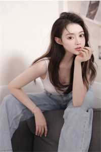 畅读精品师娘，我不想努力了