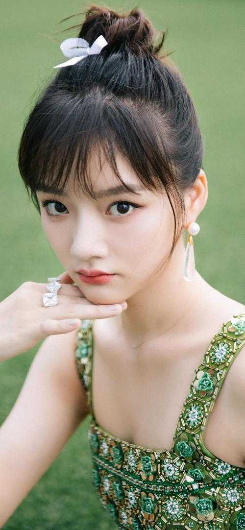 战神医婿完整篇章