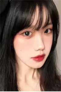 精选篇章阅读权路征途