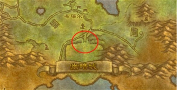 乌龟服儿童周任务完成次数推荐