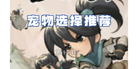 本站1