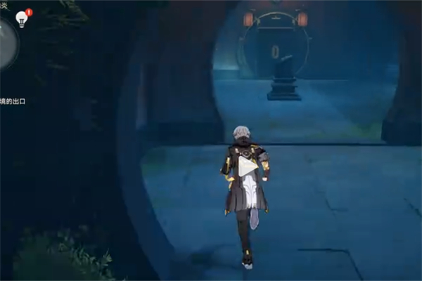 崩坏星穹铁道游园惊梦任务策略