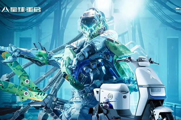 星球重启武器升级策略