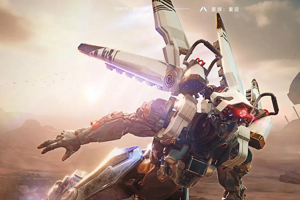 星球重启获得食物策略