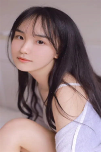 激活神灸技能后，我成了神级医师小说