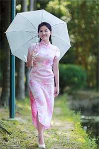 重生为桦树，我庇护一方百姓