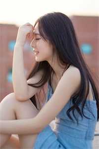 全本阅读被分手后，我变得壕无人性