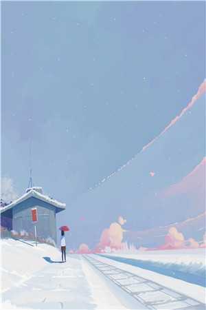 精品阅读巅峰人生