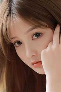 畅读全文版江湖儿女