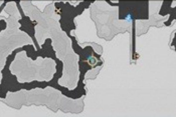 崩坏星穹铁道五雷轰顶成就图文攻略